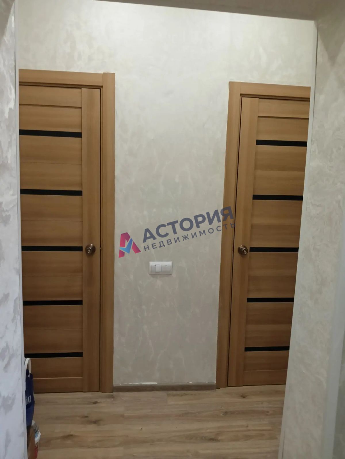 Тургенева ул 6/1, 2к, 2/2