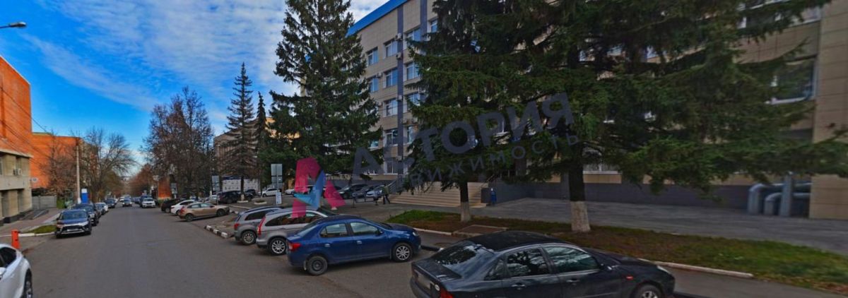 Тургеневская ул 69, 30.00 кв.м.