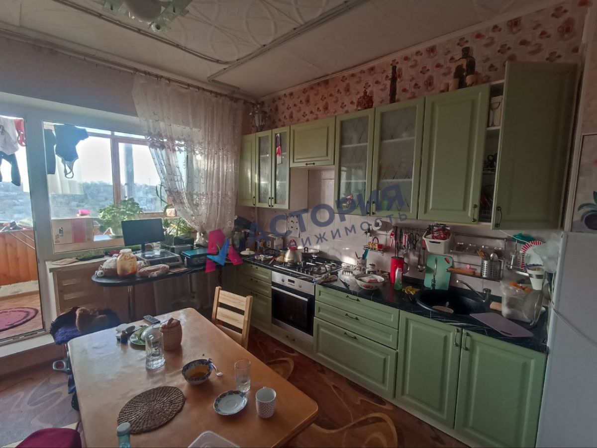 Городской пер 29, 3к, 7/9