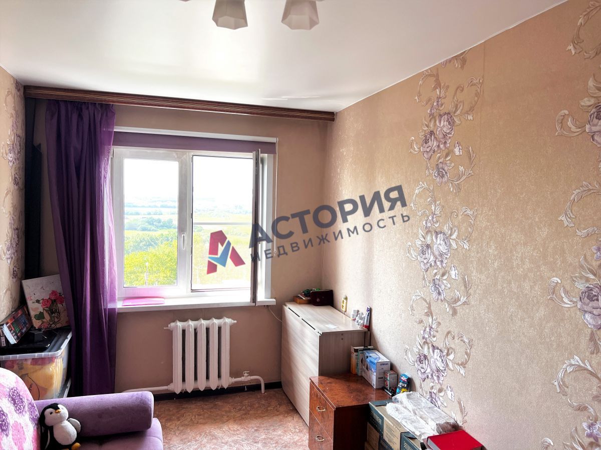 Приупская ул 4, 3к, 5/5