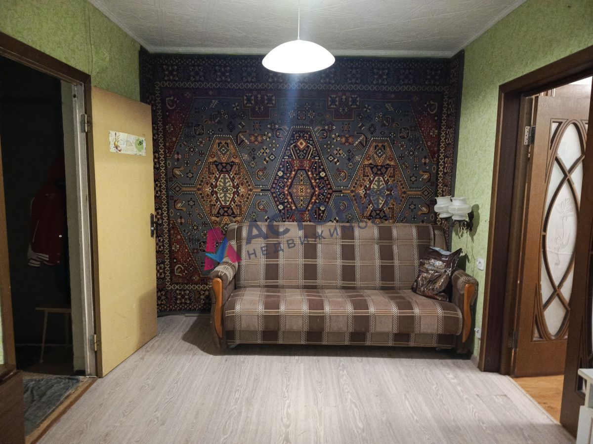 Хворостухина ул 1а, 2к, 8/14