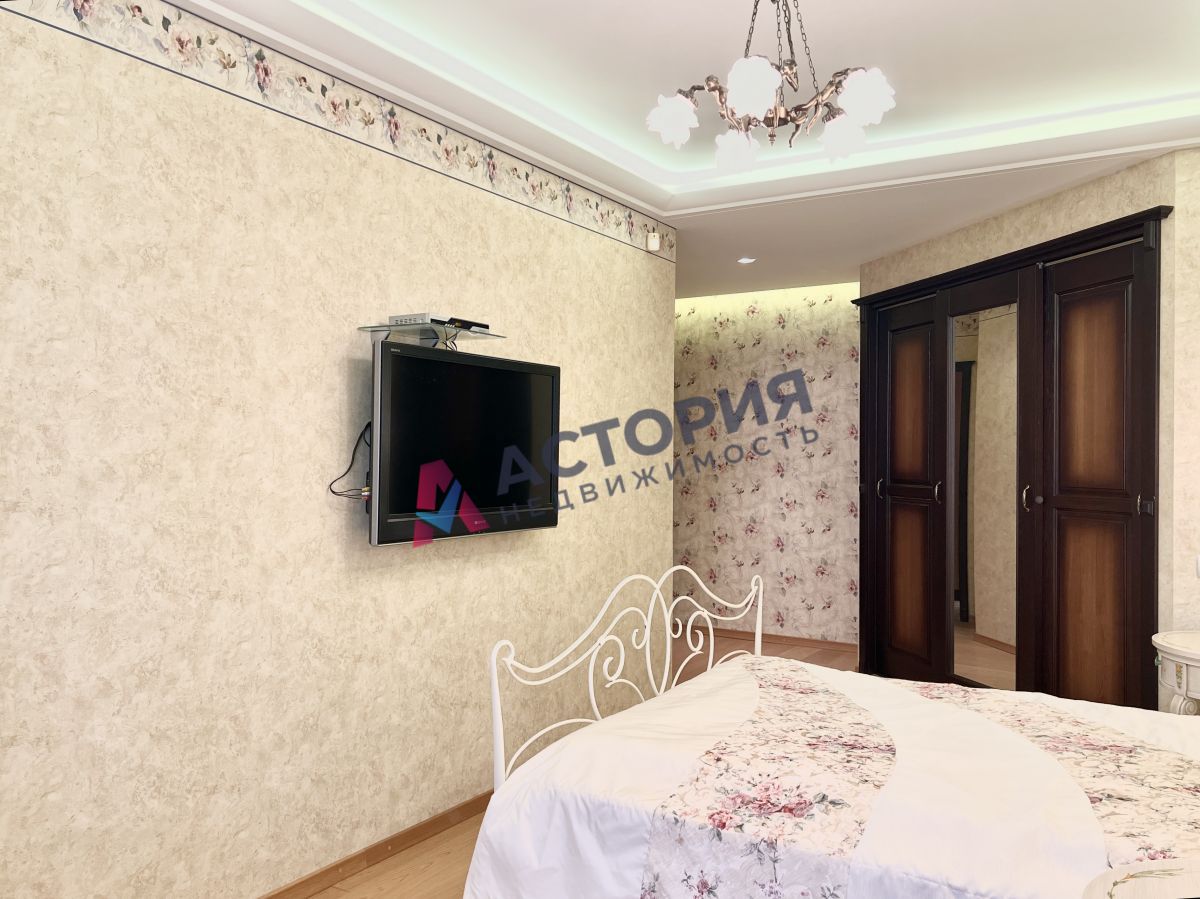 Демонстрации ул 1А, 2к, 9/9