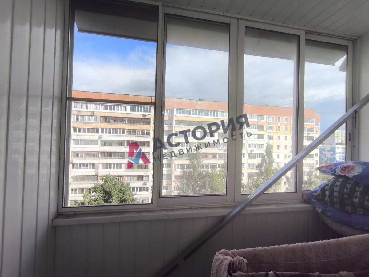 Степанова ул 35, 2к, 7/9