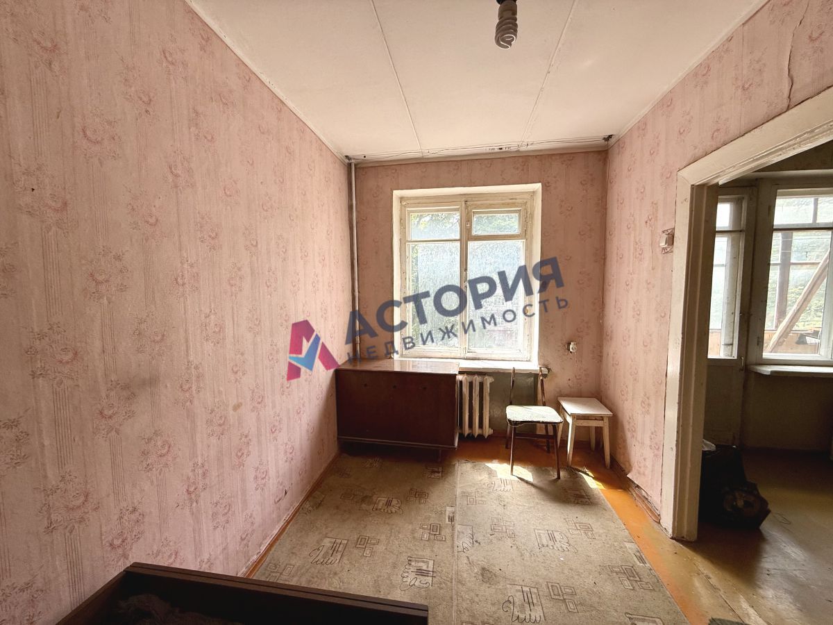 Кутузова ул 19, 3к, 3/5