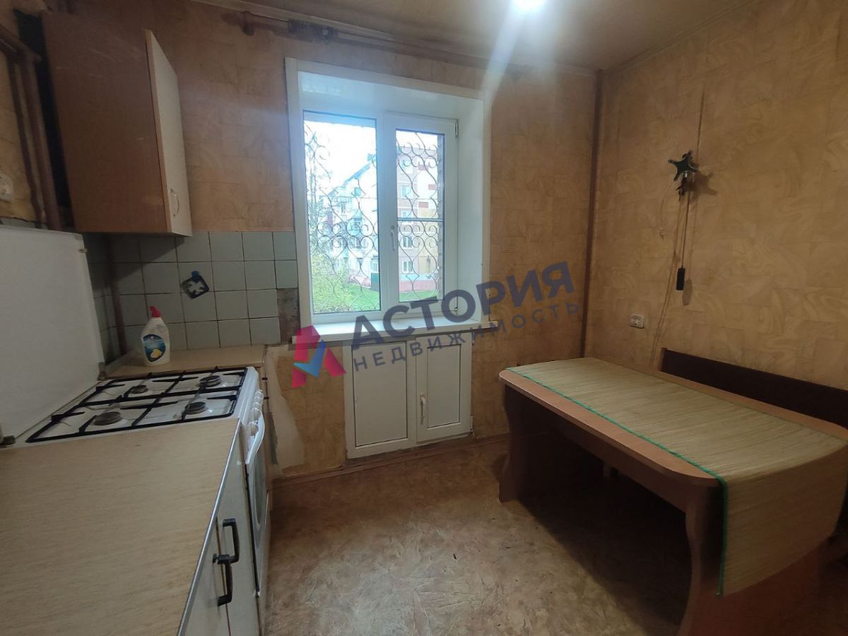 2-й Металлургов проезд 1а, 3к, 2/5