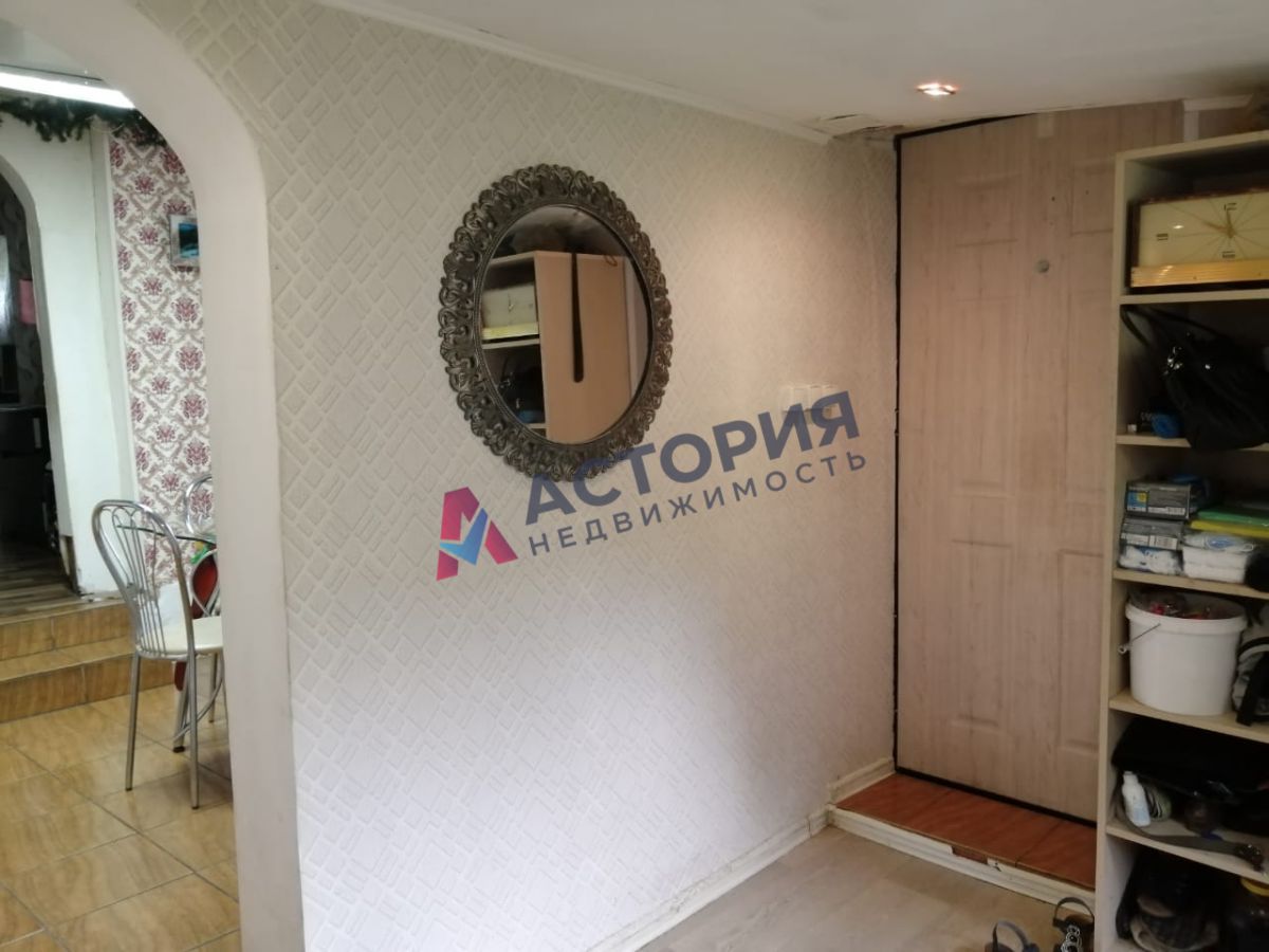 Новоселебное, 68.20 кв.м., 4 сот