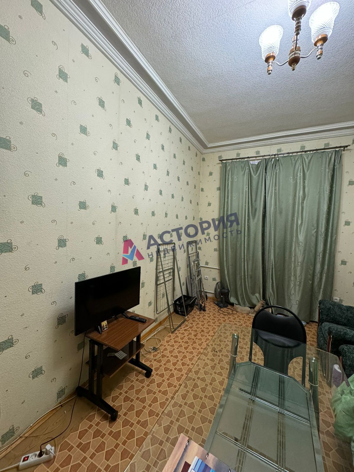 Ленина пр-кт 62/7, 2к, 2/5