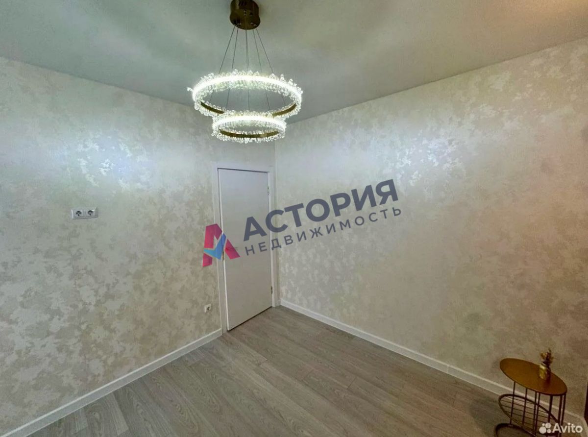 Калужское ш 20к2, 2к, 12/22