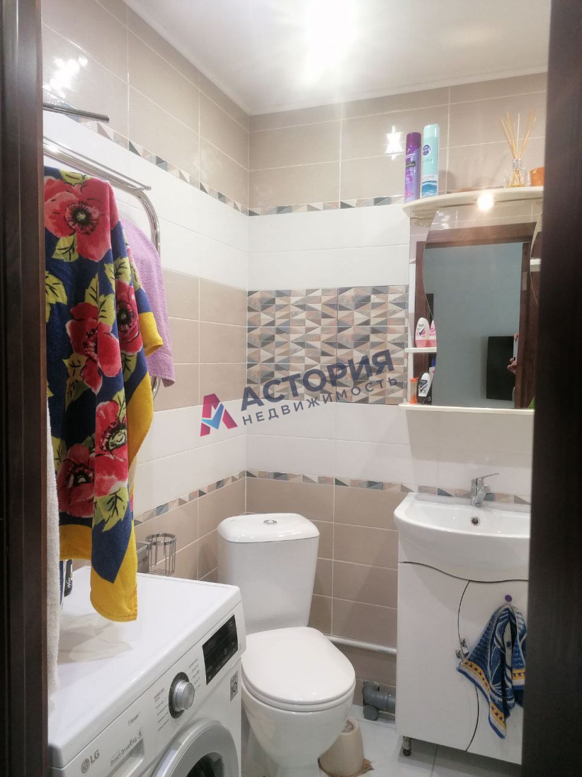 Николая Руднева ул 61А, 2к, 2/5