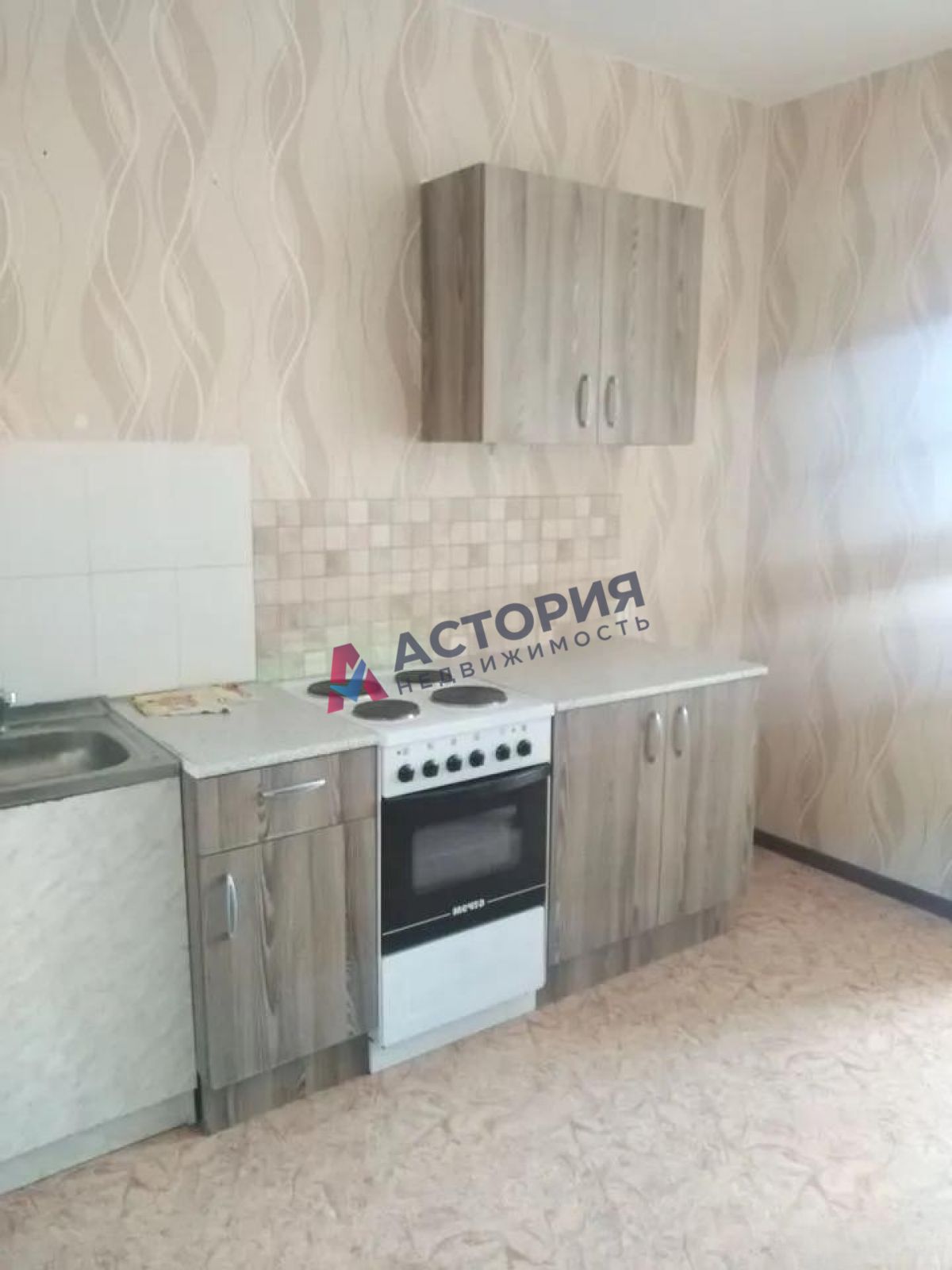Новоселов ул 4к3, 1к, 8/9