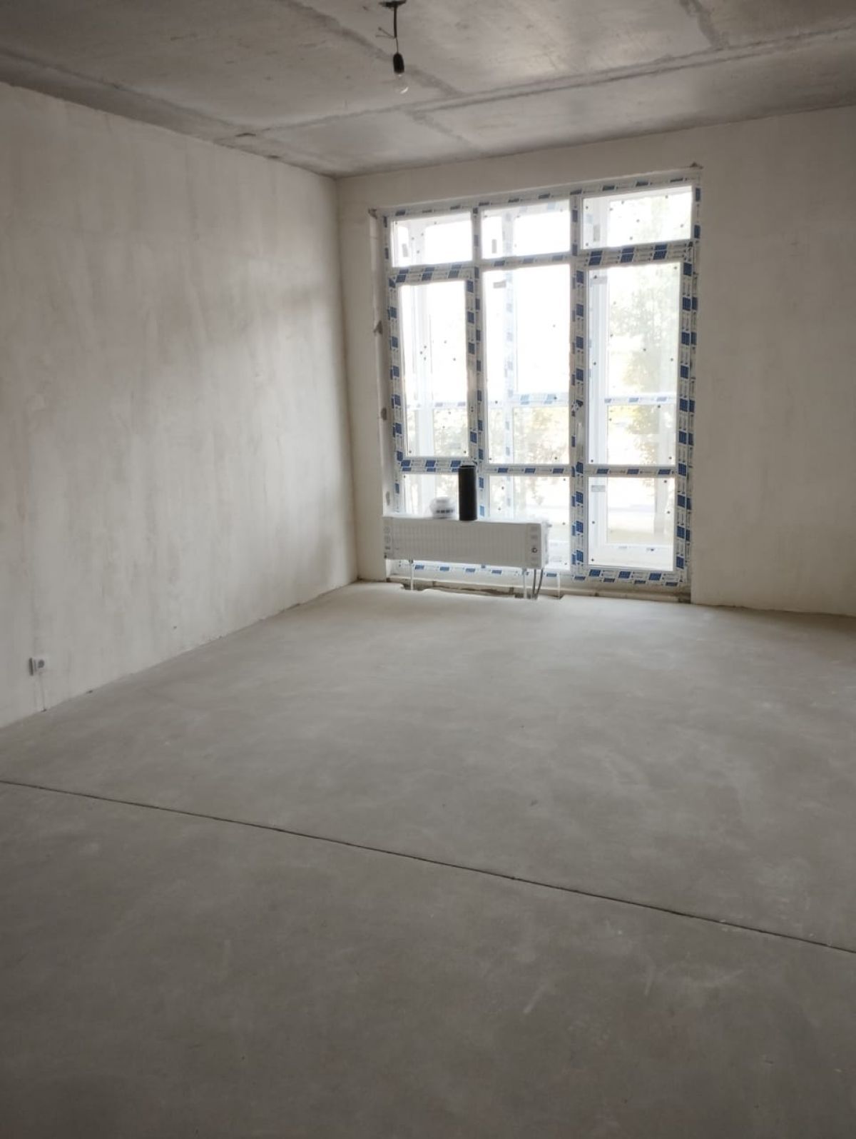 Карпова ул 98к3, 4к, 5/17