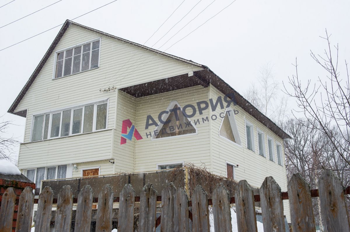 Заокский , 357.40 кв.м., 20.72 сот