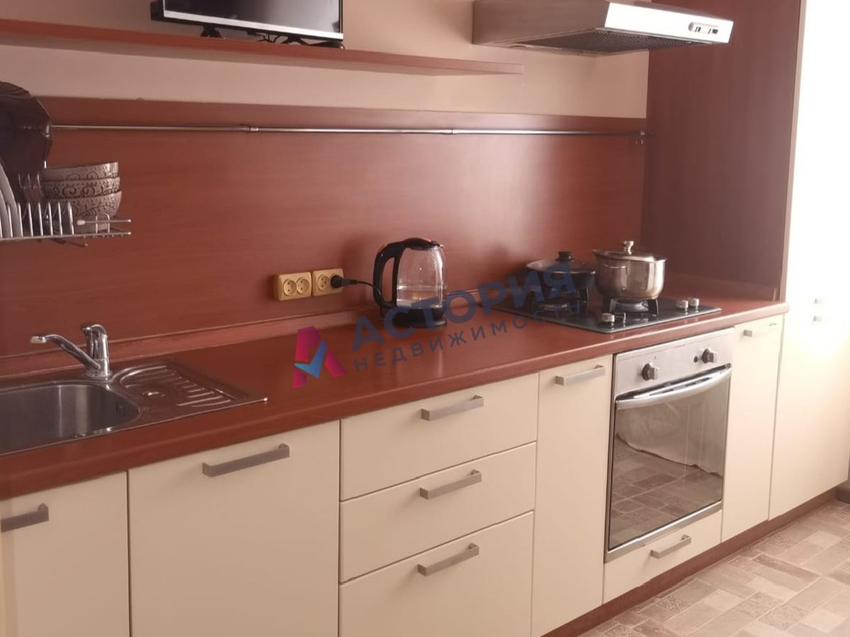 Михеева ул 11А, 2к, 10/10