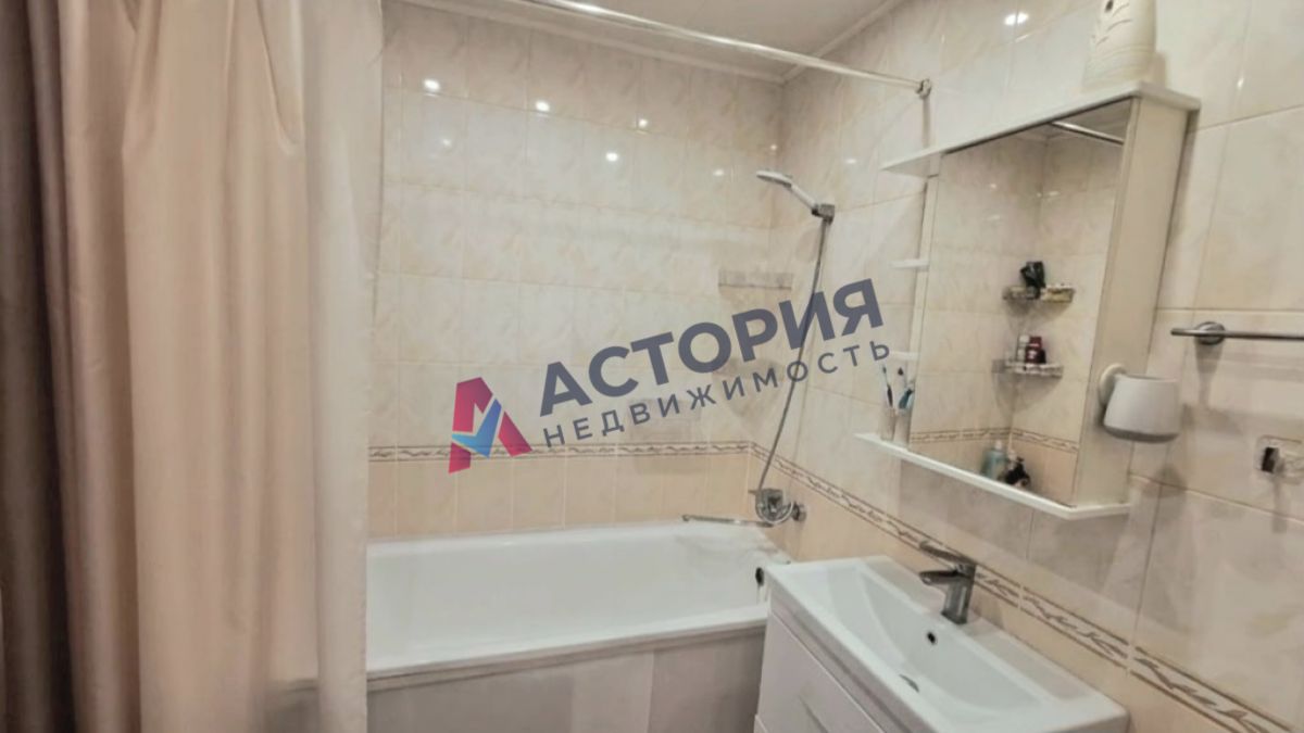 Ползунова ул 15к2, 1к, 4/11