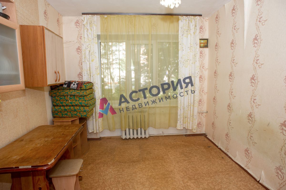 Прокудина ул 3, 6к, 2/5
