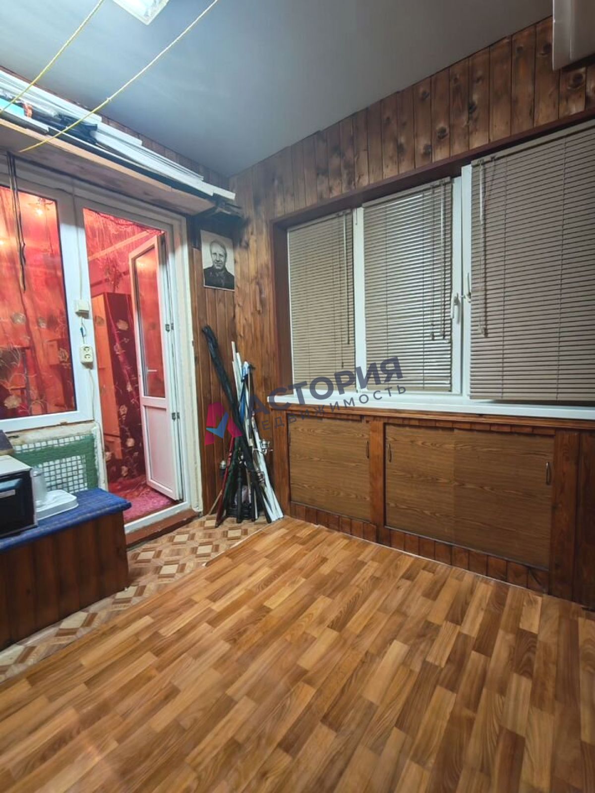 Ю.Фучика ул 20к2, 3к, 5/5