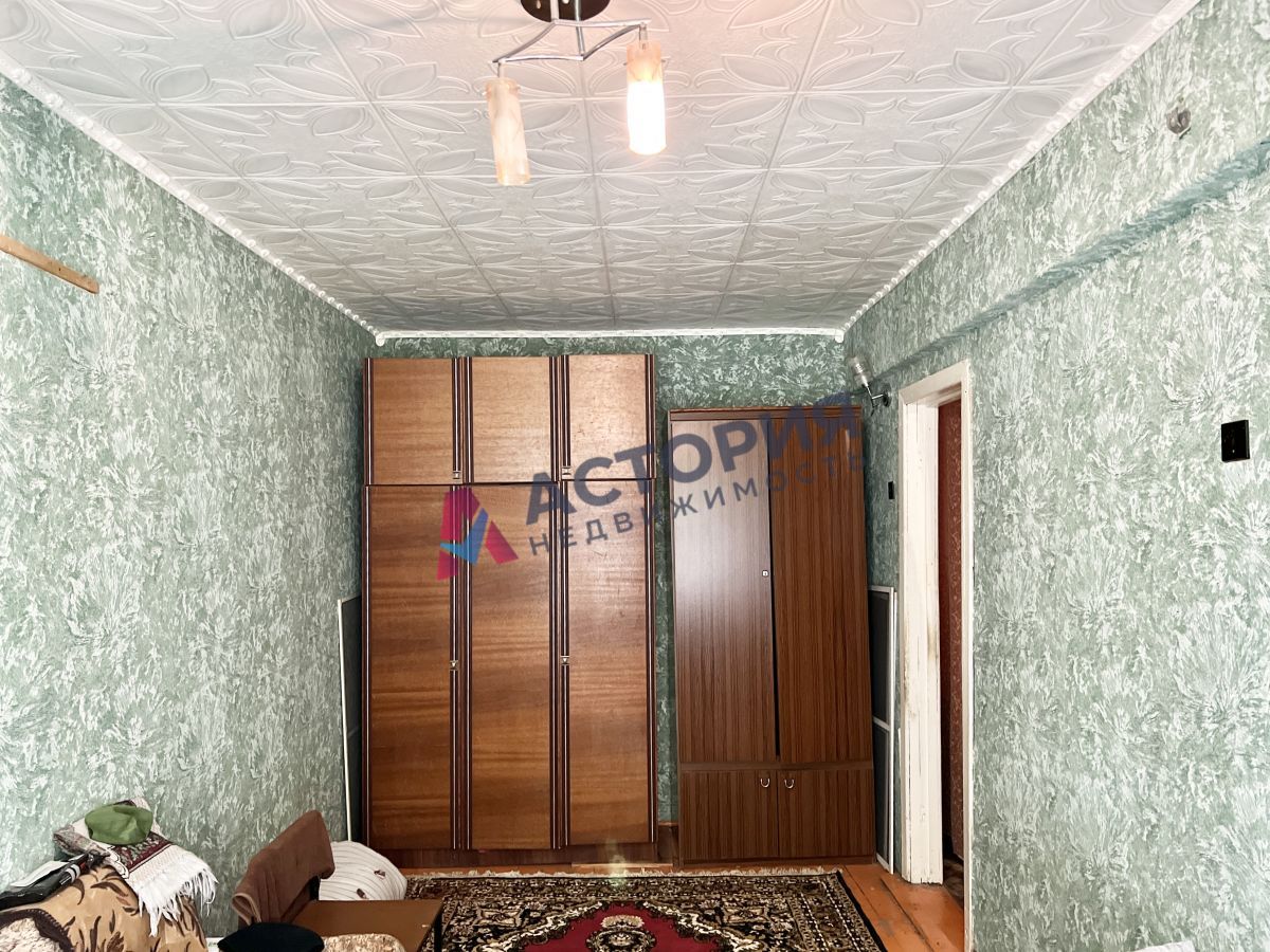 п Рассвет 5, 2к, 1/2