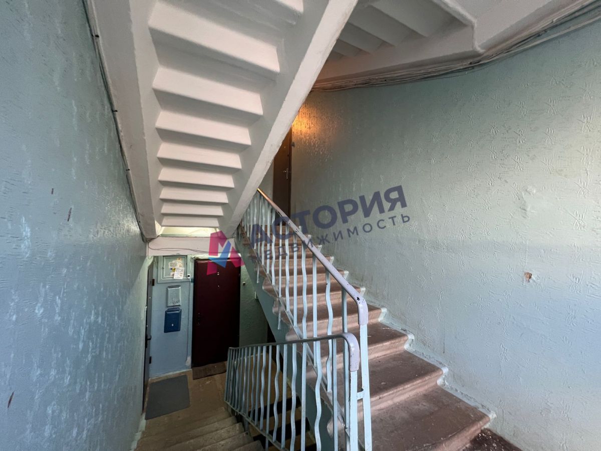 Седова ул 41, 2к, 2/5