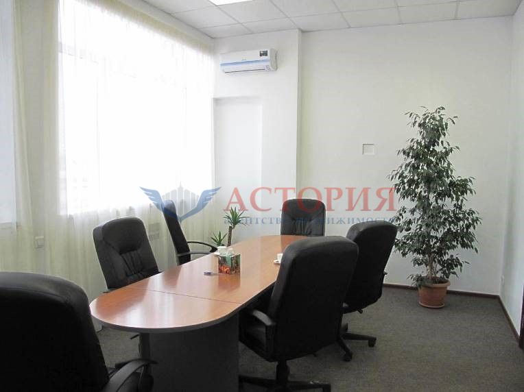 Фрунзе ул 1г, 361.70 кв.м.
