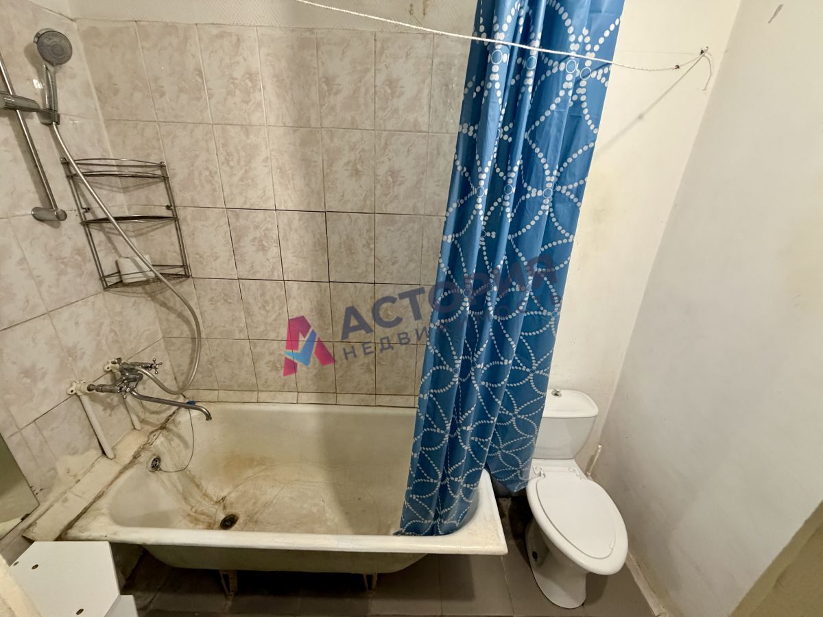 Металлургов ул 43, 1к, 6/9