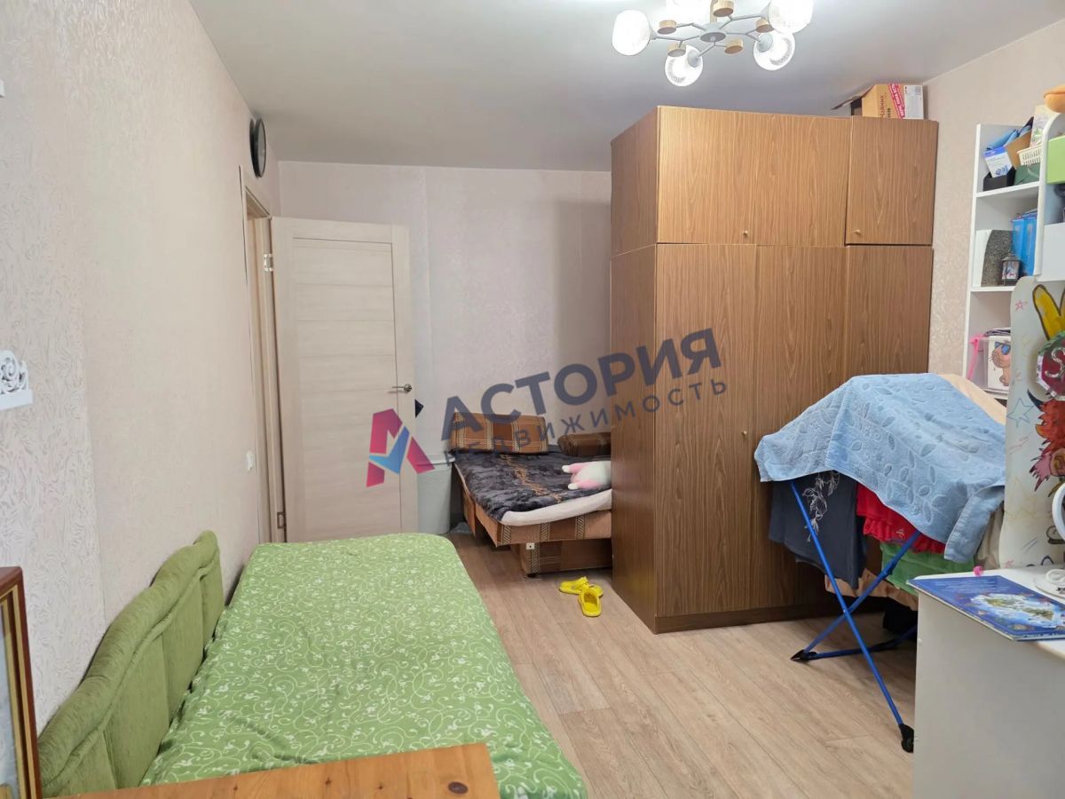 Металлургов ул 36а, 1к, 4/5