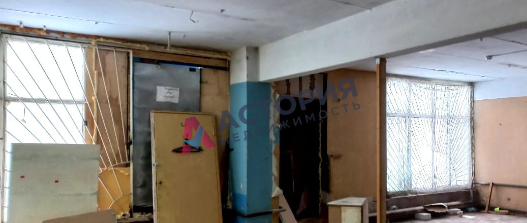 Школьная ул 9, 290.00 кв.м.