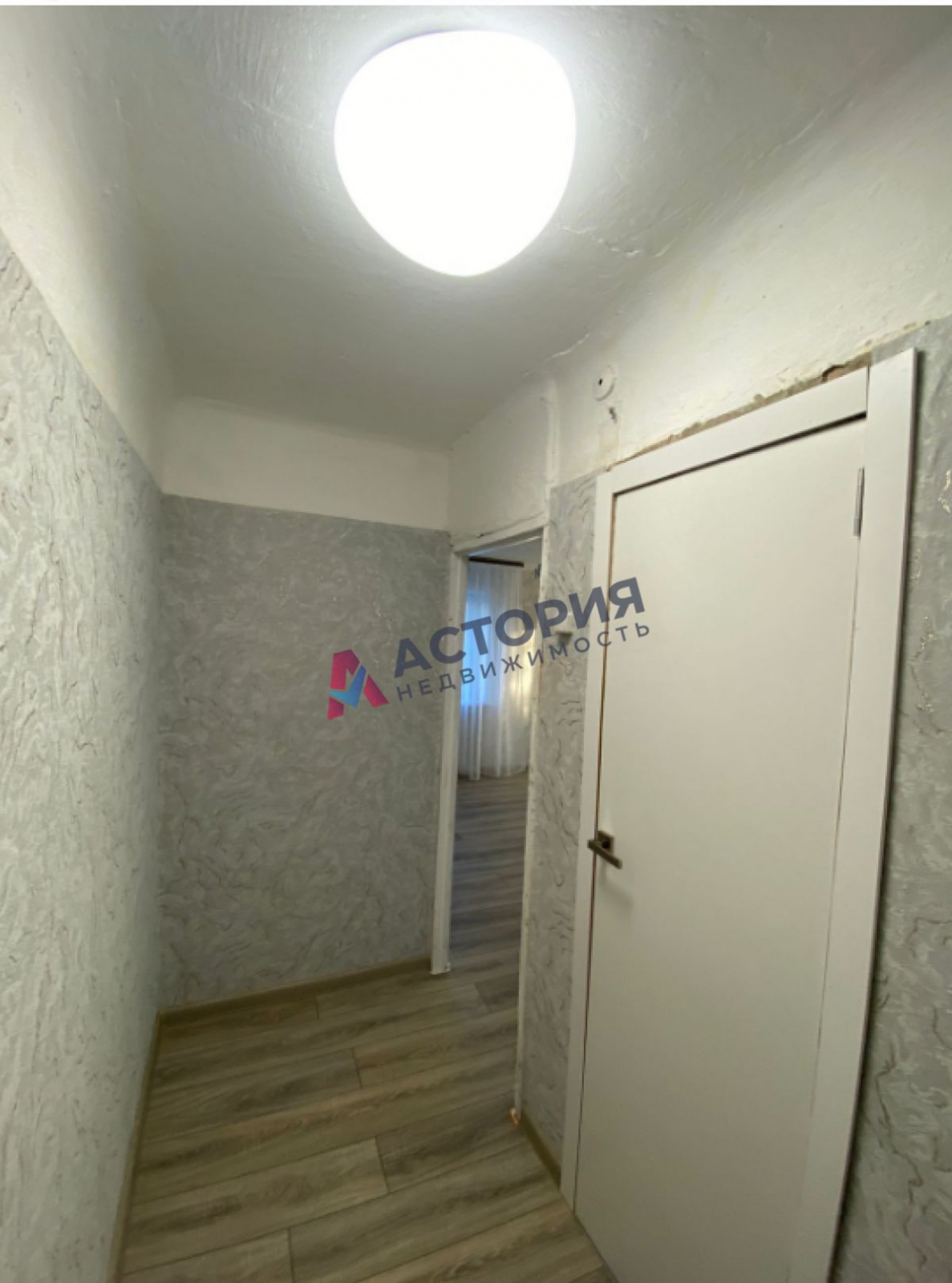 Пионерская ул 4, 1к, 1/5