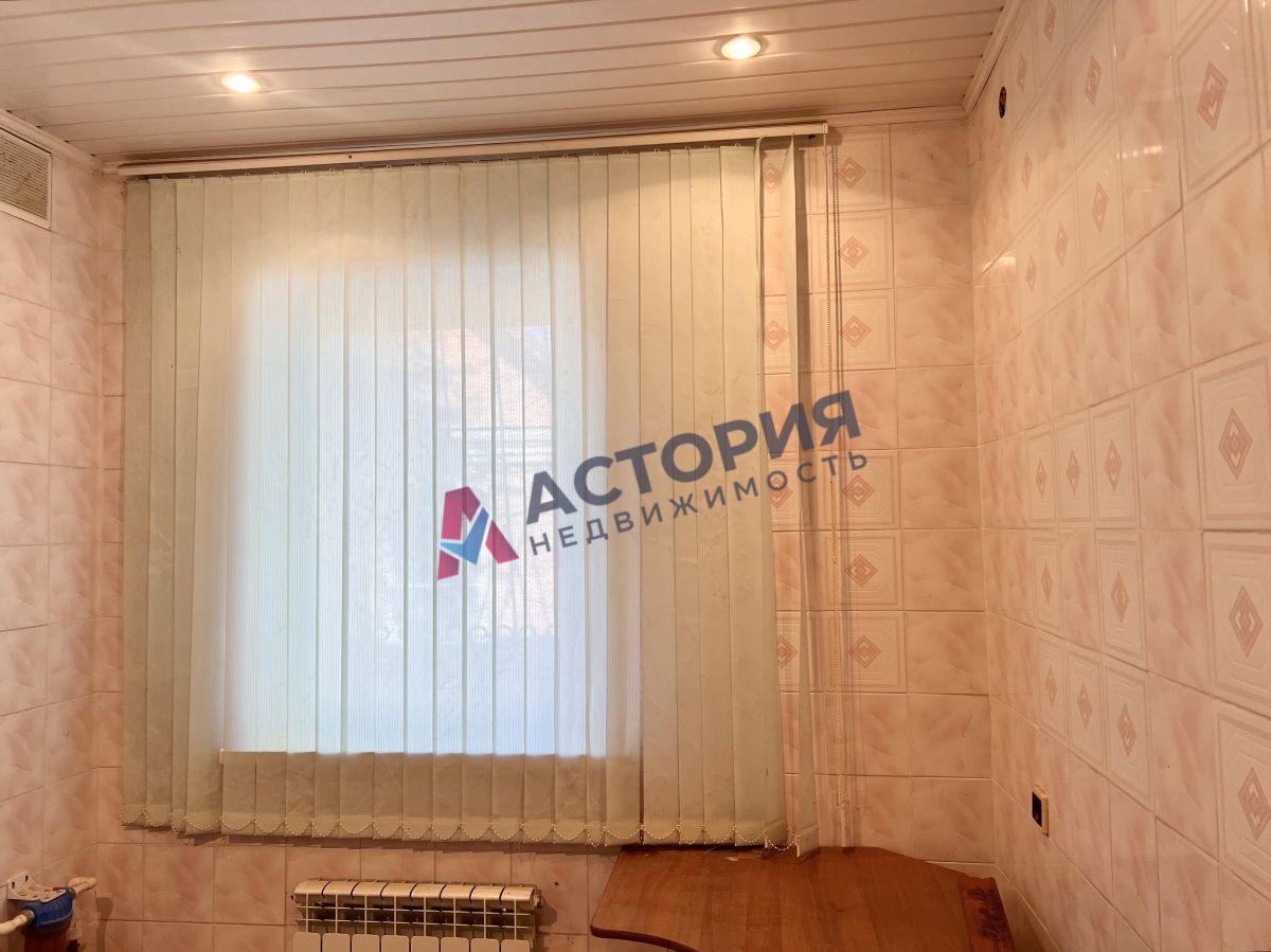 Стрекаловка, 177 кв.м., 5 сот