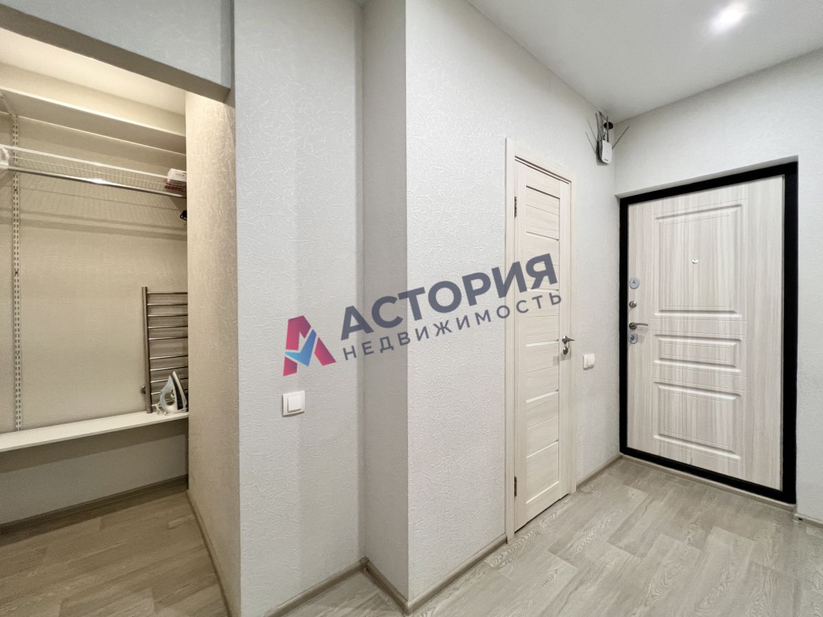 Ленина пр-кт 134, 1к, 12/24