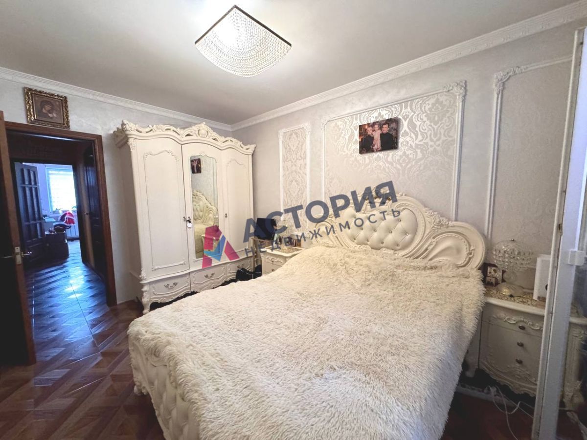Академика Обручева ул 3к2, 3к, 3/9
