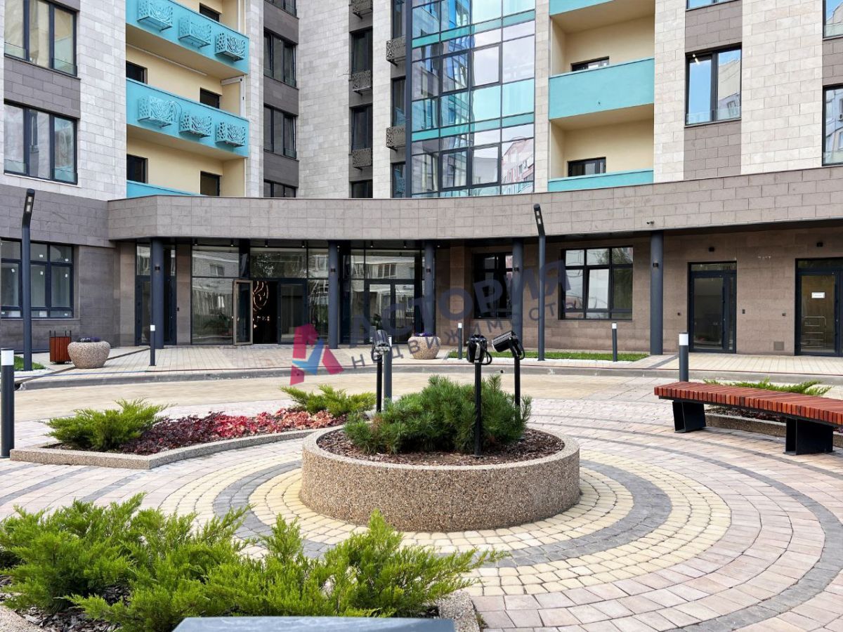 Болдина ул 101, 1к, 3/17