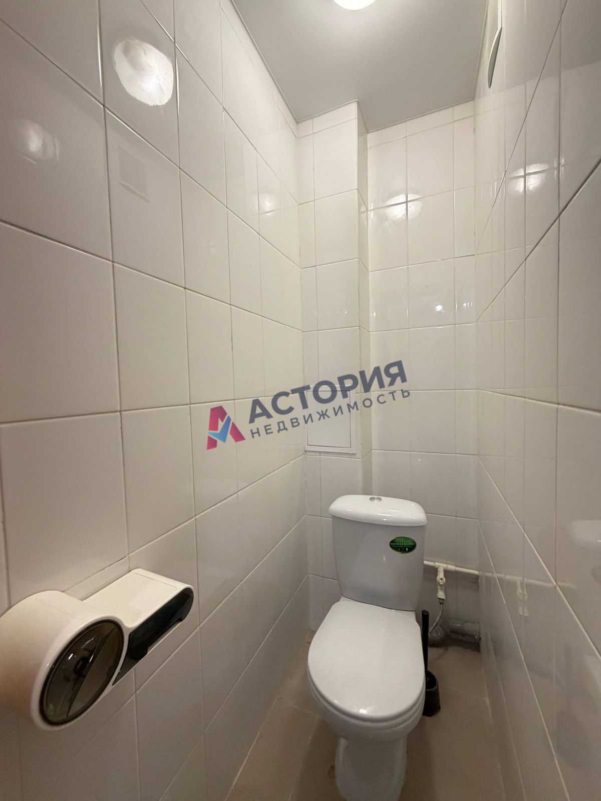 Героя России Горшкова ул 1, 2к, 2/3