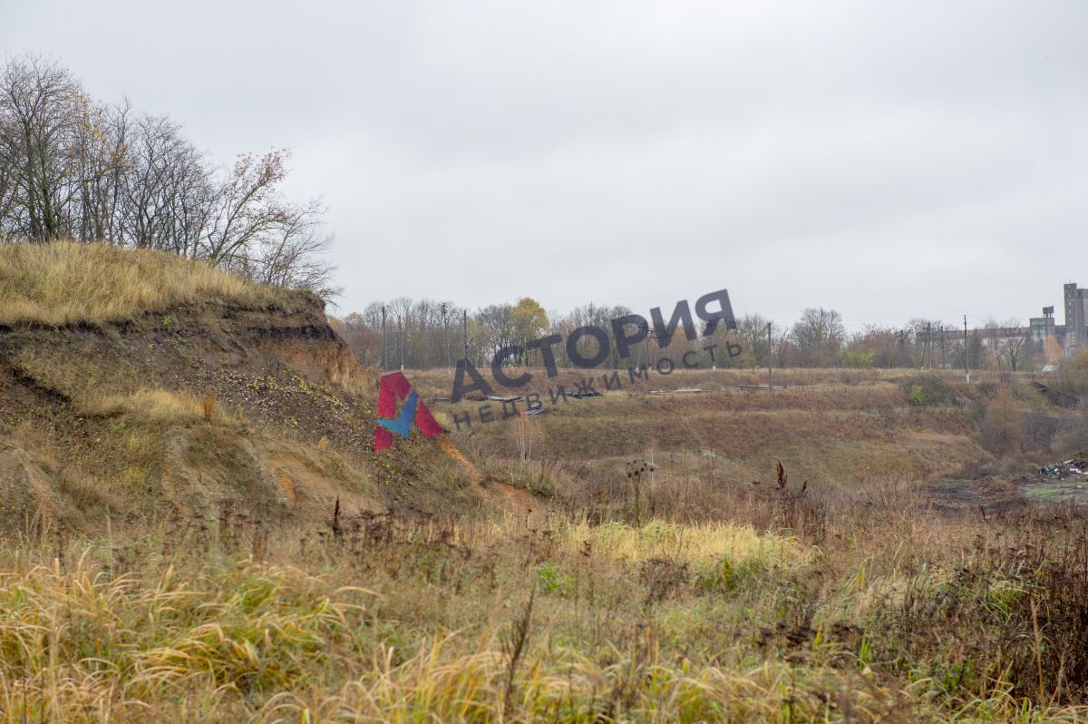 Горбачево п ., 87100.00 кв.м.