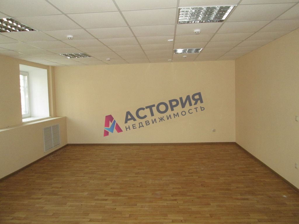 Гоголевская ул 81, 128.00 кв.м.