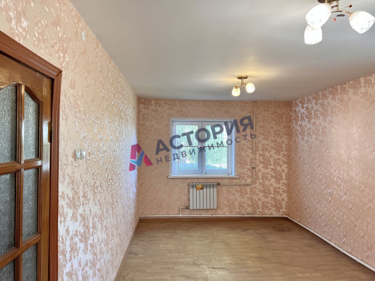 Стрекаловка, 177 кв.м., 5 сот