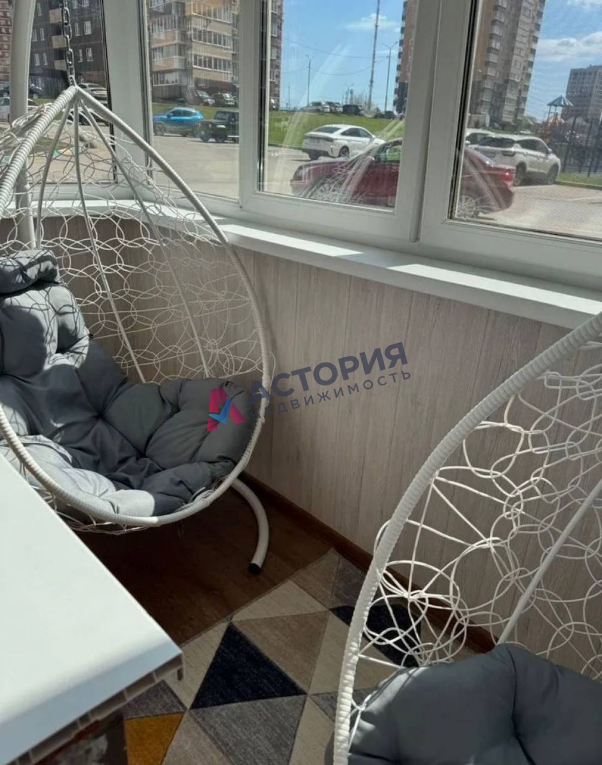 Конструктора Грязева ул 4, 2к, 1/21