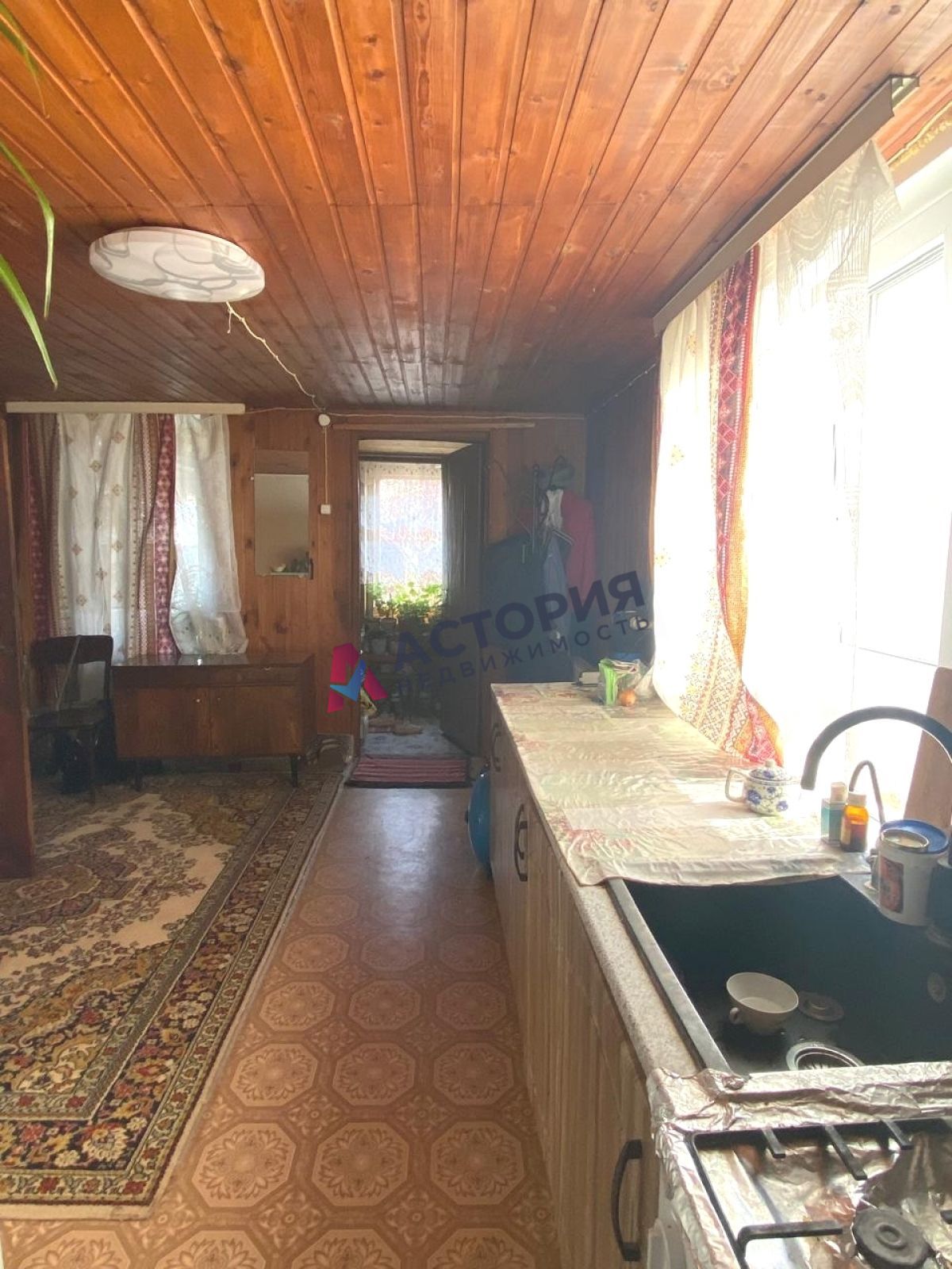 Тула, 51.50 кв.м., 14.33 сот