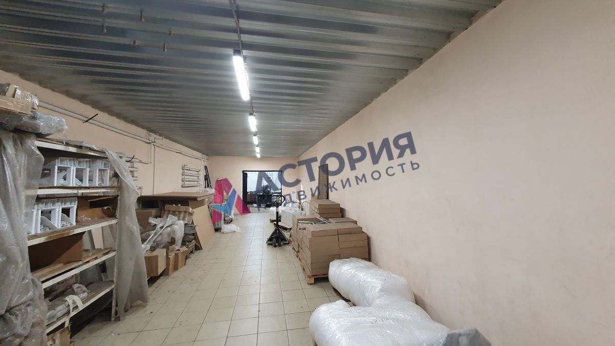 Веневское ш 4, 3500.00 кв.м.
