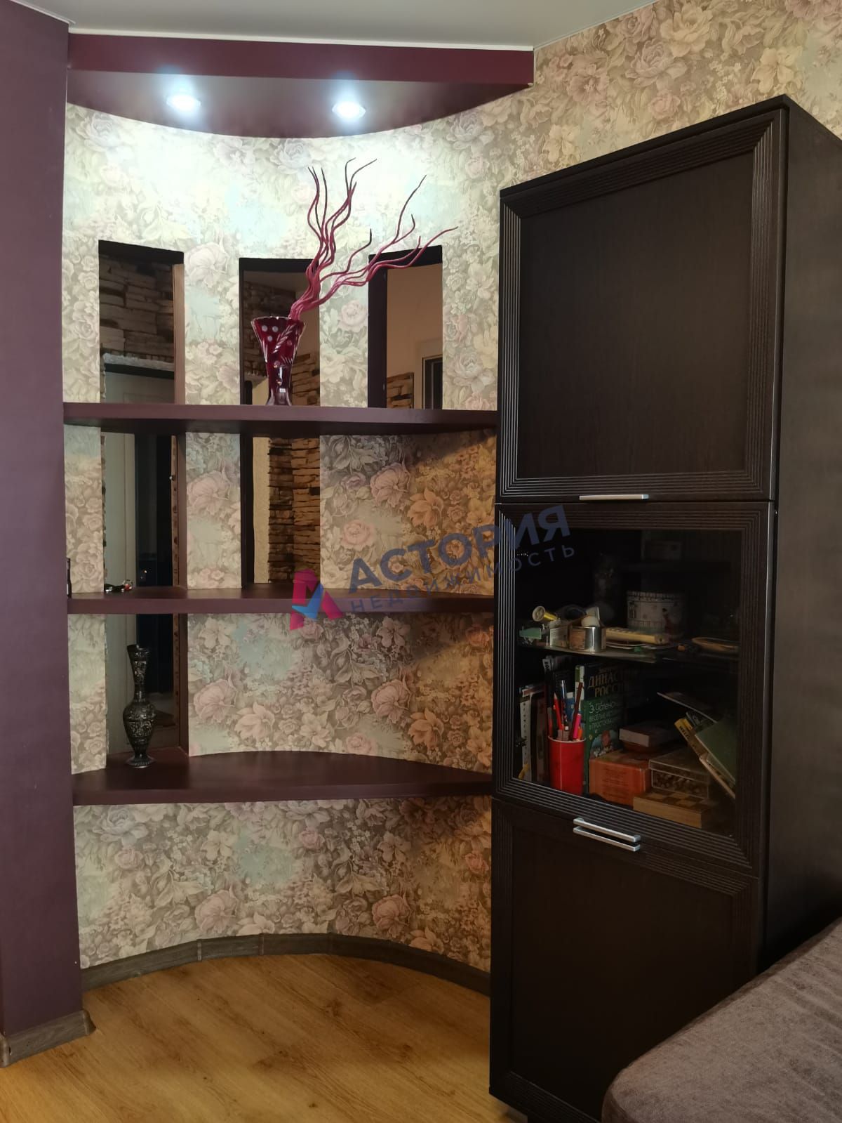 Михеева ул 11А, 2к, 10/10