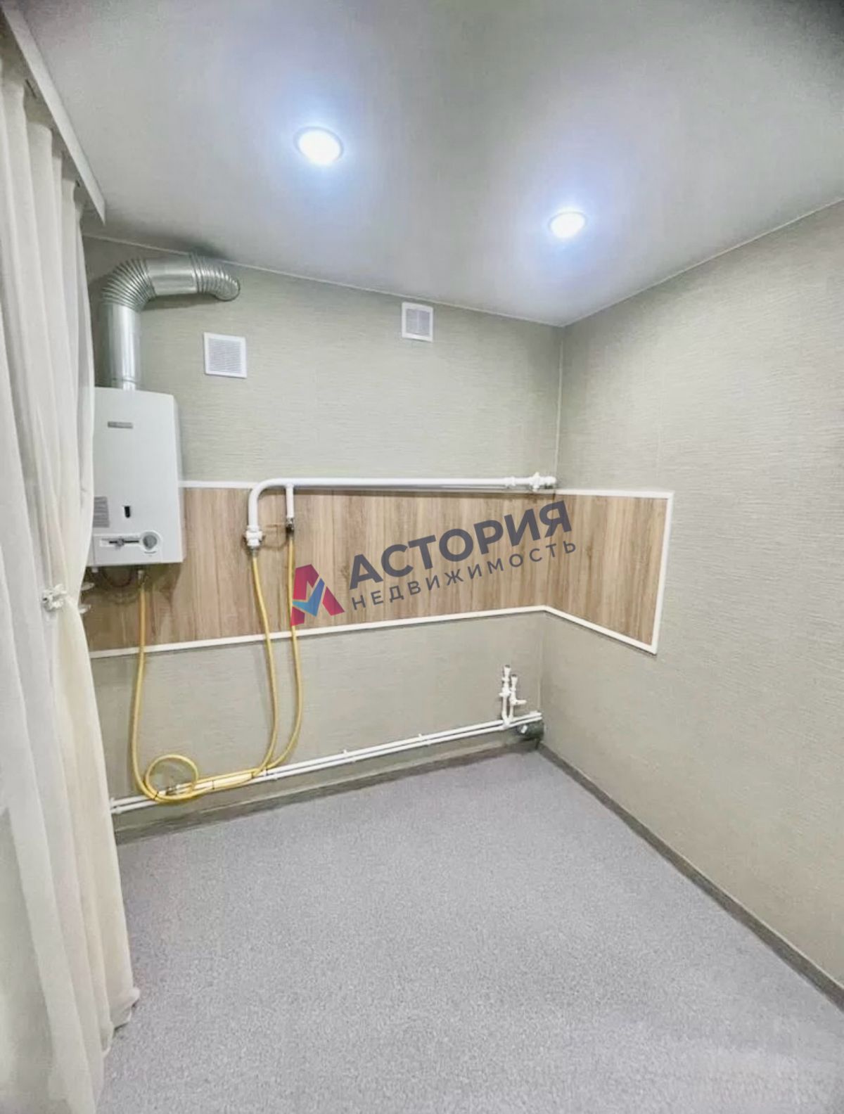 Доватора ул 14, 2к, 4/4