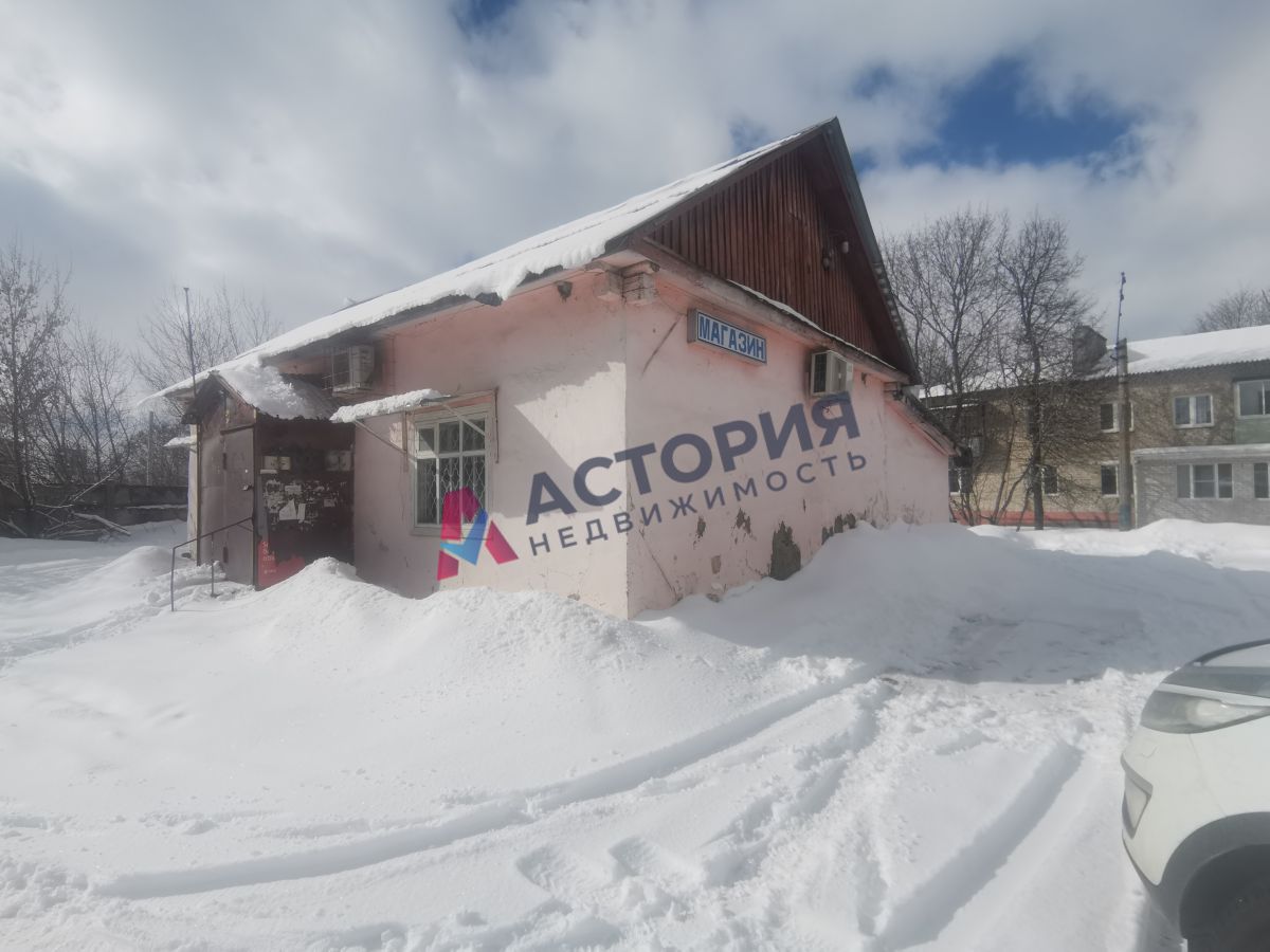 Стахановский п. . , 132.90 кв.м.