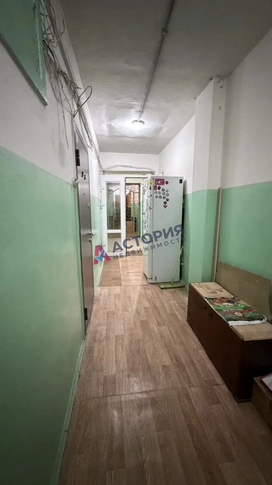 Сойфера ул 1, 3к, 3/9
