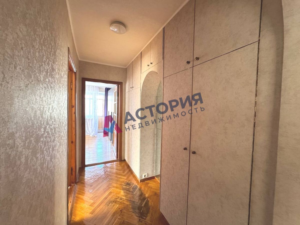 Льва Толстого ул 128, 3к, 5/5