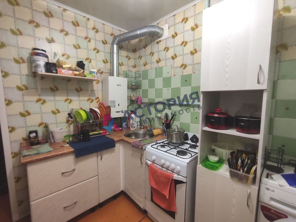 Калинина ул 79б, 2к, 3/5