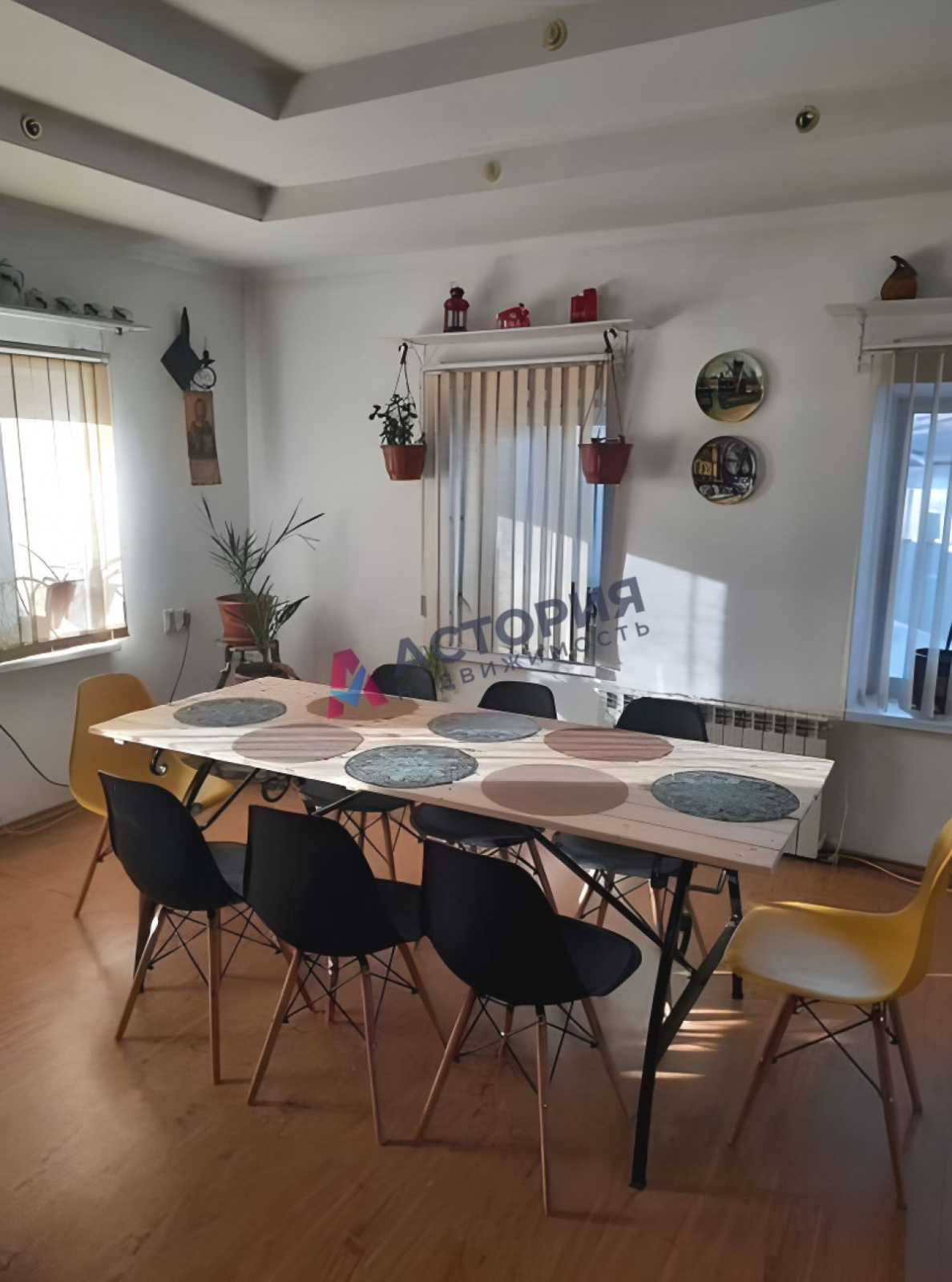 ул Нестерова, 249.1 кв.м., 6 сот
