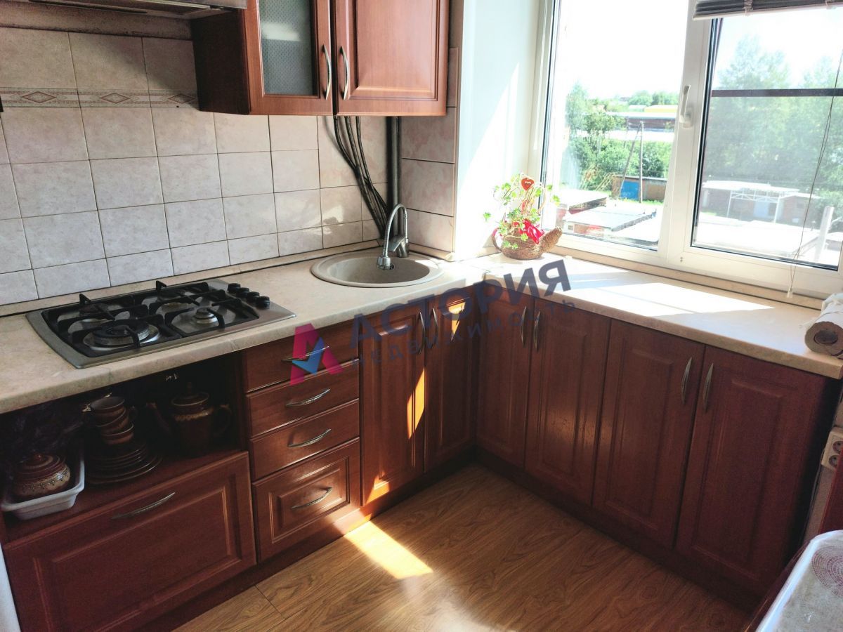 Скуратовский мкр 2, 2к, 4/5