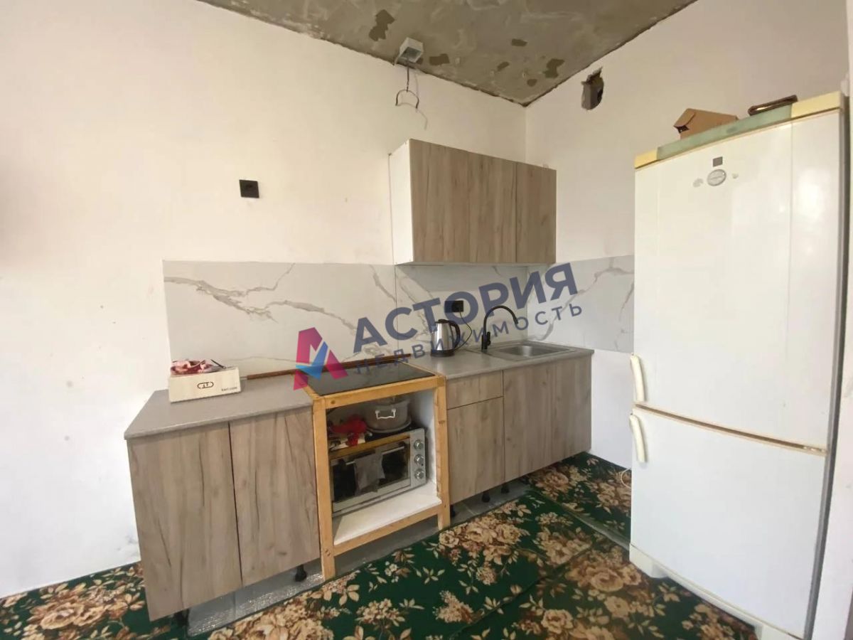 Купцов Гречихиных ул 4, 2к, 2/12