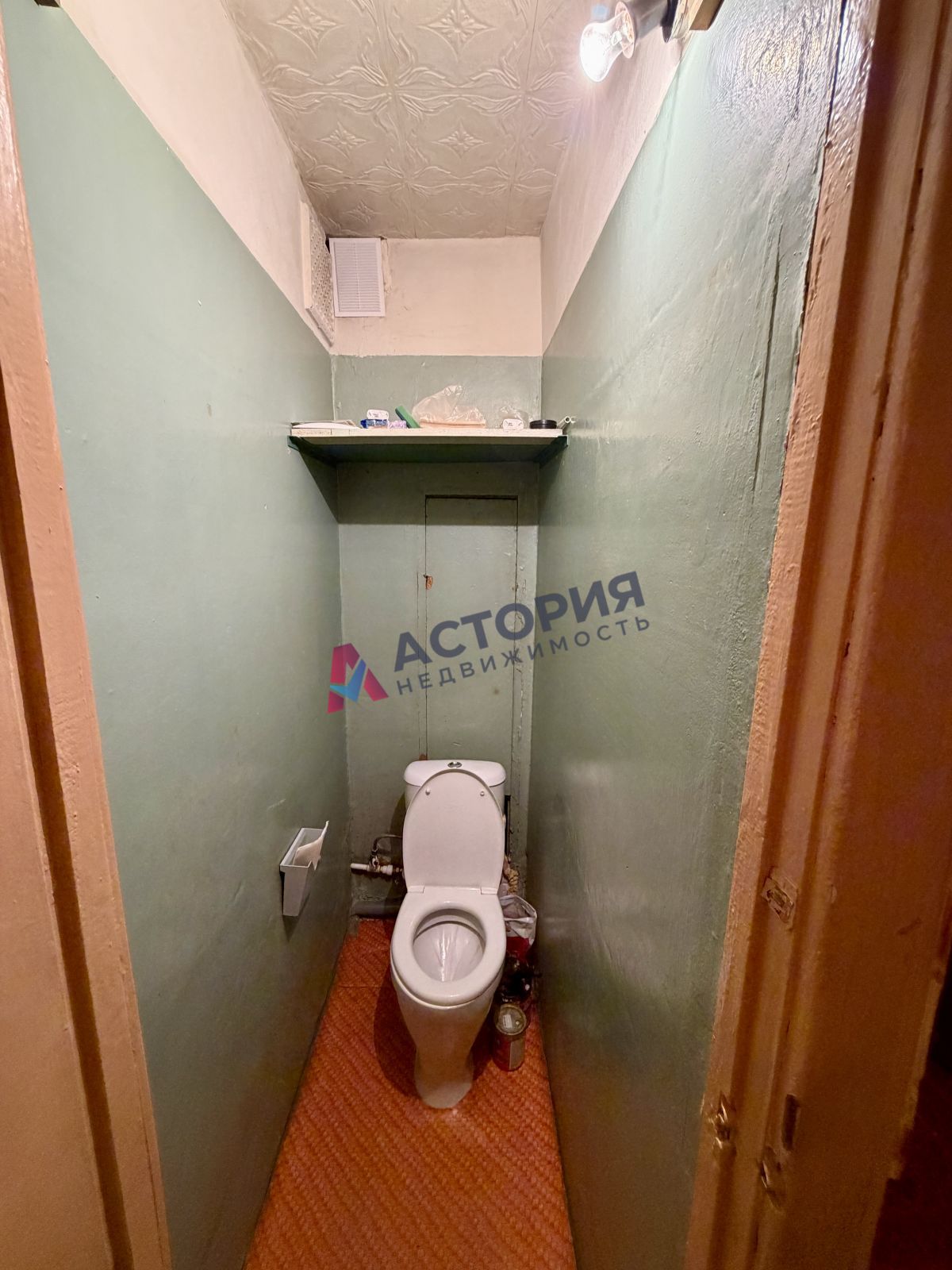 Седова ул 18, 2к, 5/5
