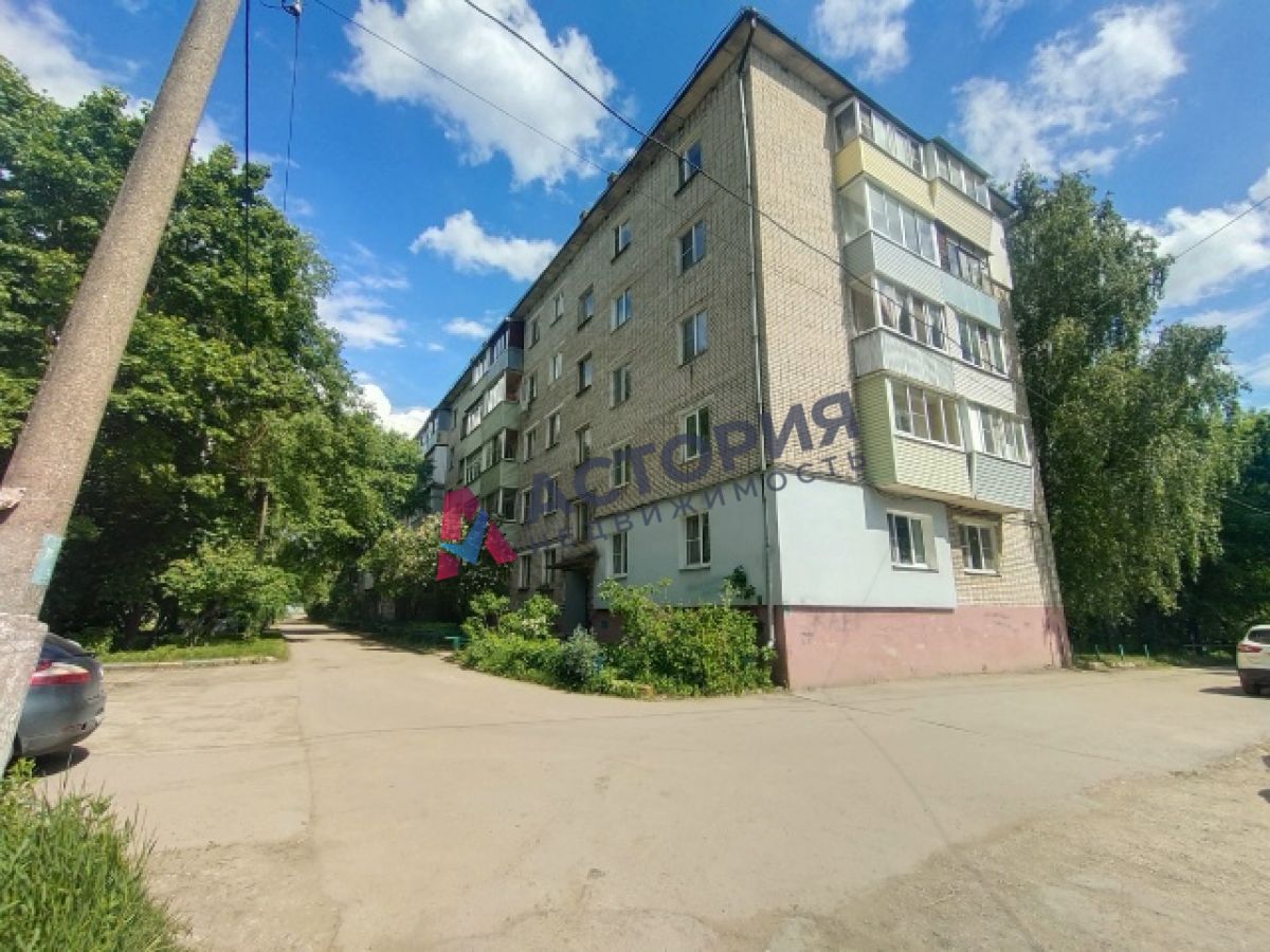 Щегловская засека ул 13, 1к, 5/5