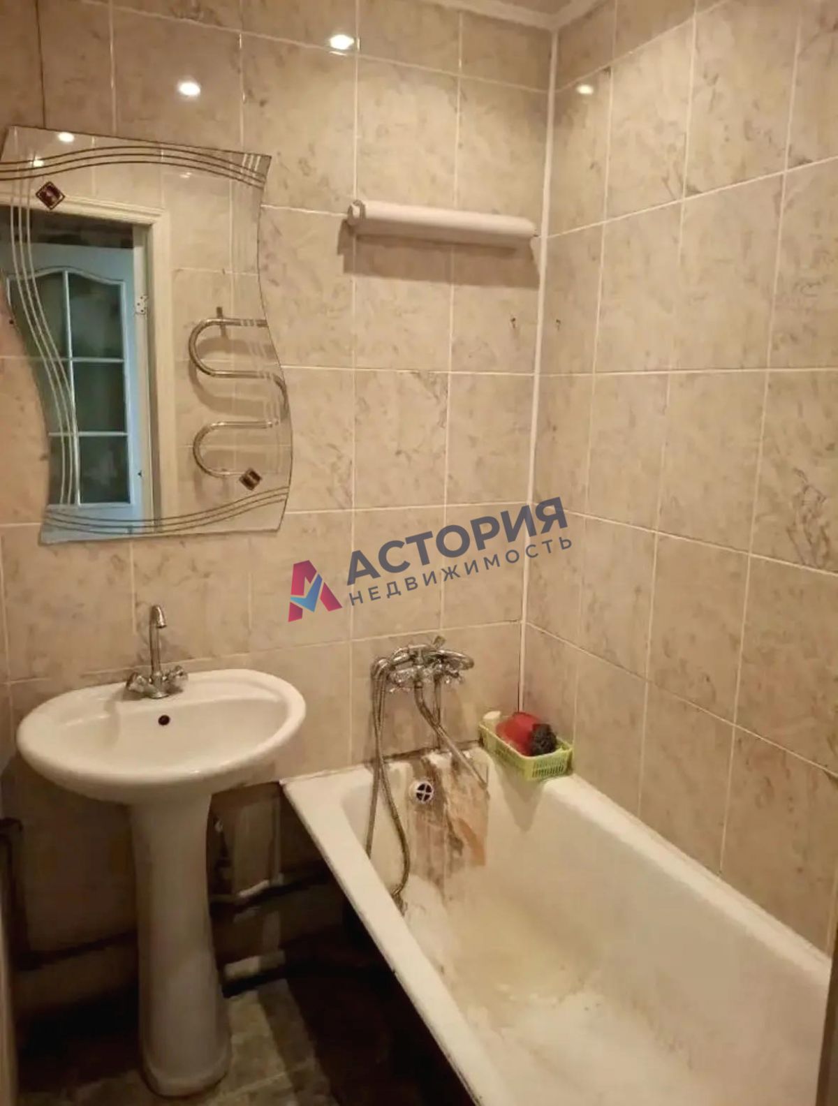 Д.Ульянова ул 15, 2к, 5/5